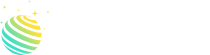 Smartverse Marketplace